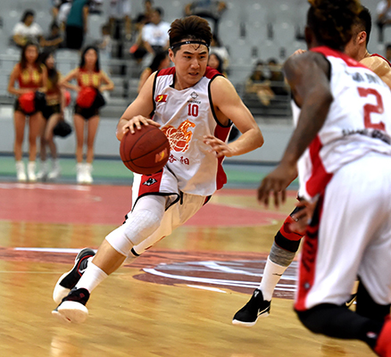 1505461956766082FE7W.jpg Osports12476034.jpg