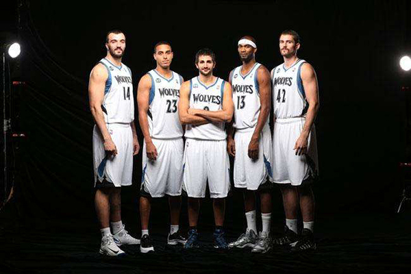 1505462879544025Z9oz.jpg 42.jpg