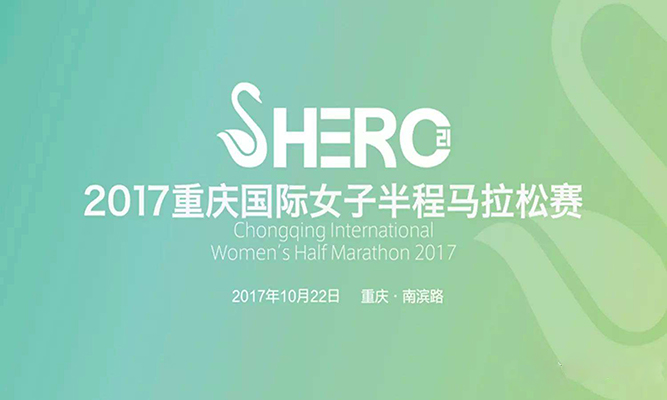 1505459147937011XLQh.jpg 12.jpg