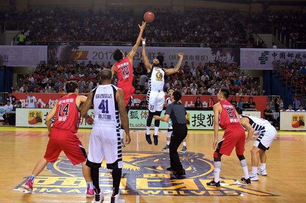 1511849137176461Y7xI.jpg 1511849137176461Y7xI.jpg