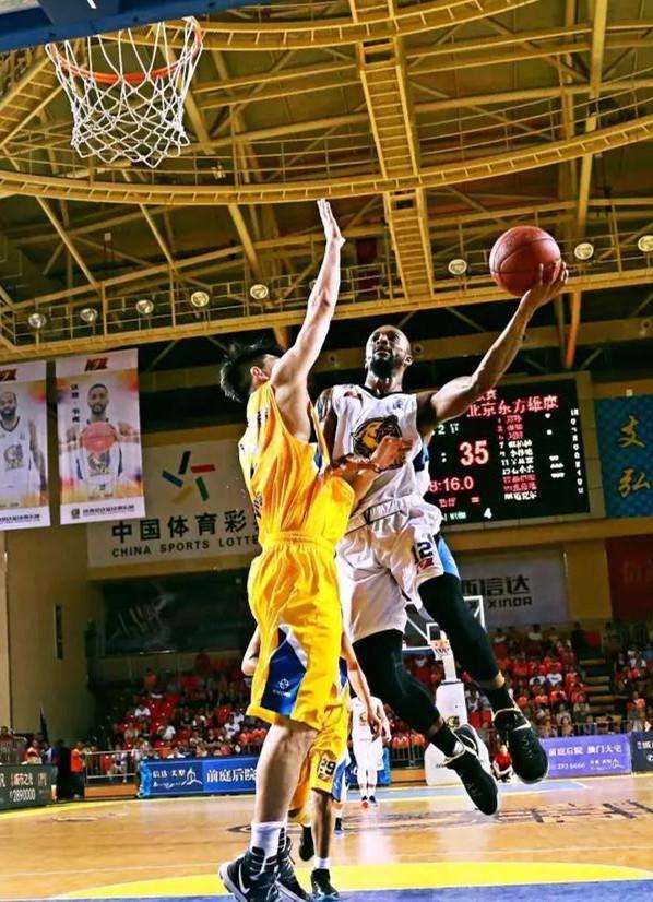 15118491804368921tpL.jpeg 3866bf54c1a540ceaa9c184ef567f8c8.jpeg