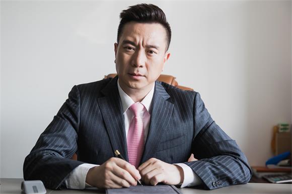 1512960172256214ZAhO.jpg asdf.jpg