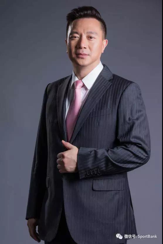 1512960189276669VXY9.jpg 微信圖片_20171211095815.jpg