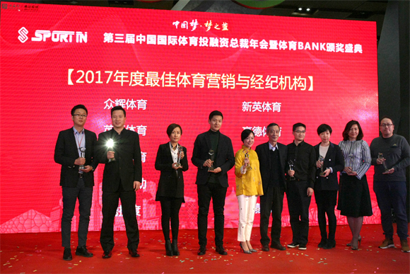 1513241118229592bQhD.png 啊啊啊啊啊啊啊啊.png