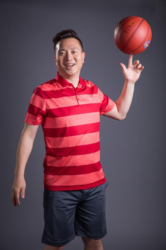 1514879270502889JcYM.jpg 微信圖片_20180102154704.jpg