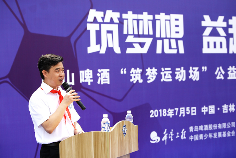 1536029692390796qzn5.jpg 2.jpg