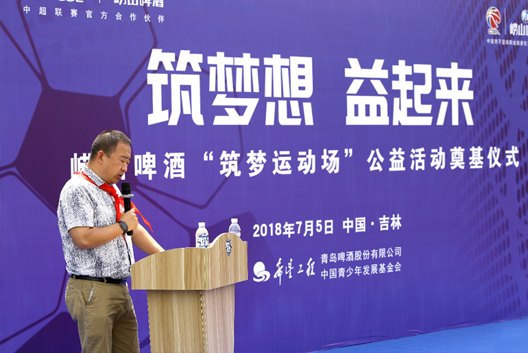 1536029706182012RNGL.jpg 3.jpg