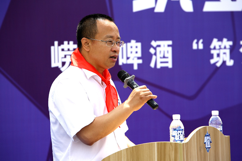 1536029718131096Ys9q.jpg 4.jpg