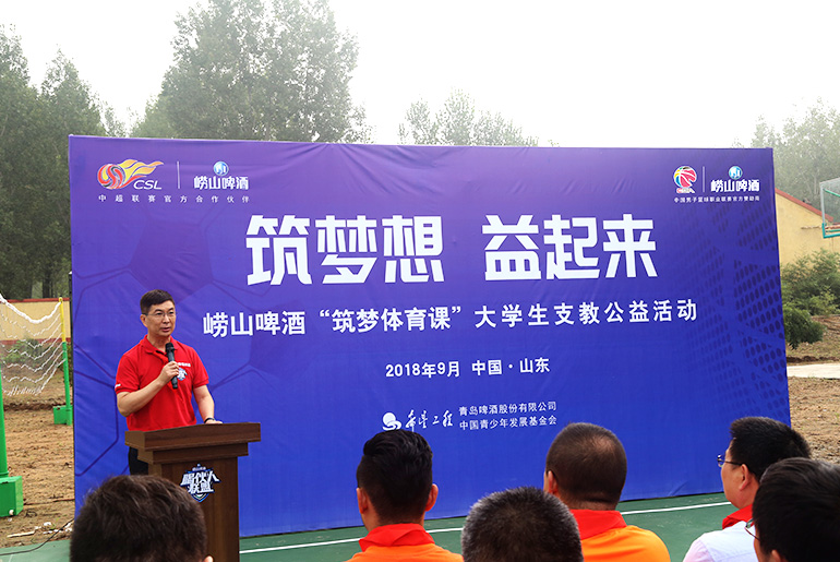 1536054498649677PT8A.jpg 5.jpg