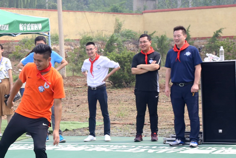 1536054821712074KjXf.jpg 微信圖片_20180904155914.jpg