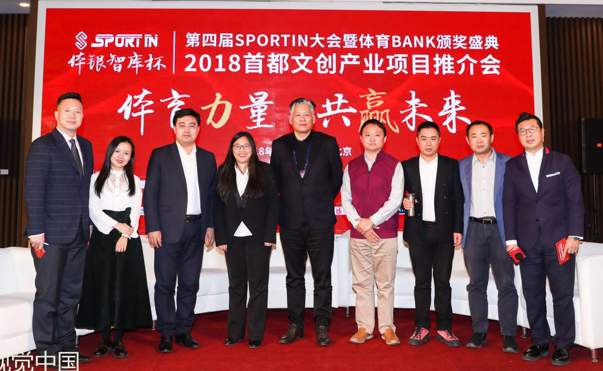 1544585270954516aj9X.png 截圖20181212112713.png