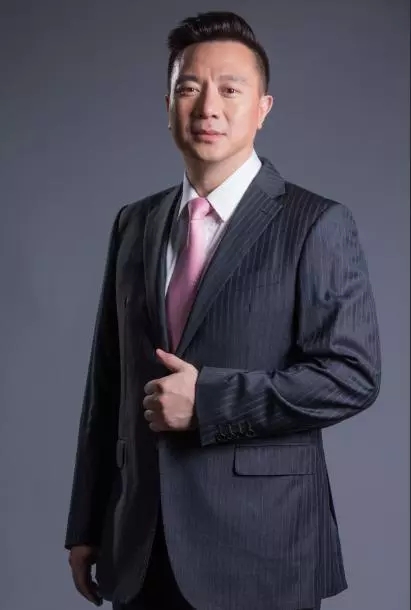 1552641479304442C0d7.jpg 337249149d95e198e2d909c4a7735da5-sz_20605.webp.jpg