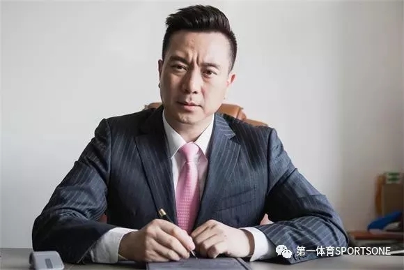 1552641503721817ZsAM.jpg a2174ed9fa3202fc73828bc23e715414-sz_94795.webp.jpg