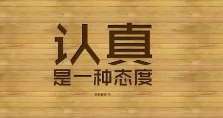 1552641520241523Ekwi.jpg 2c64e0edb2a72c1eb1c3aac3a1a0f6f5-sz_19381.webp.jpg