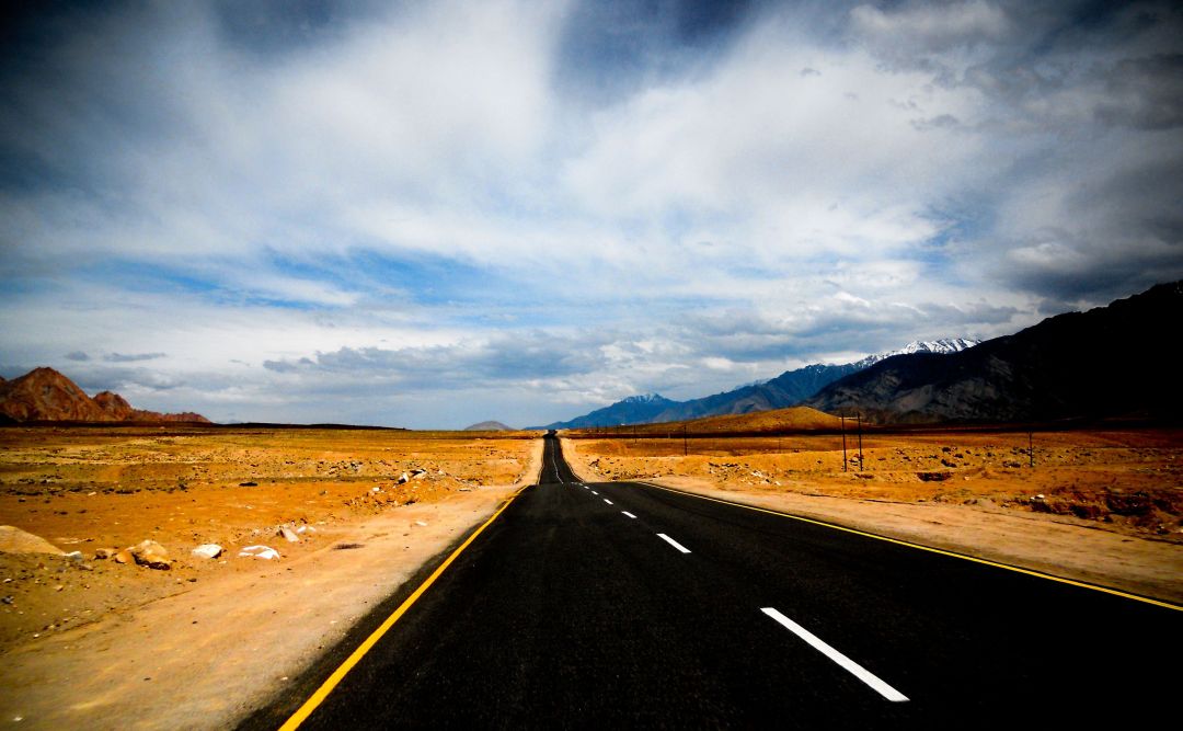 15526417194444304Gxi.jpg 124c91390199a4d78dca010a6511f6ff-sz_1101882.jpg