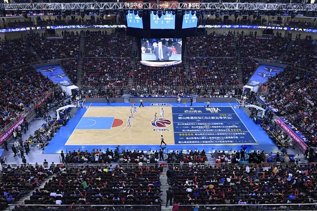 1559612788310219Uhov.jpg 1559612788310219Uhov.jpg