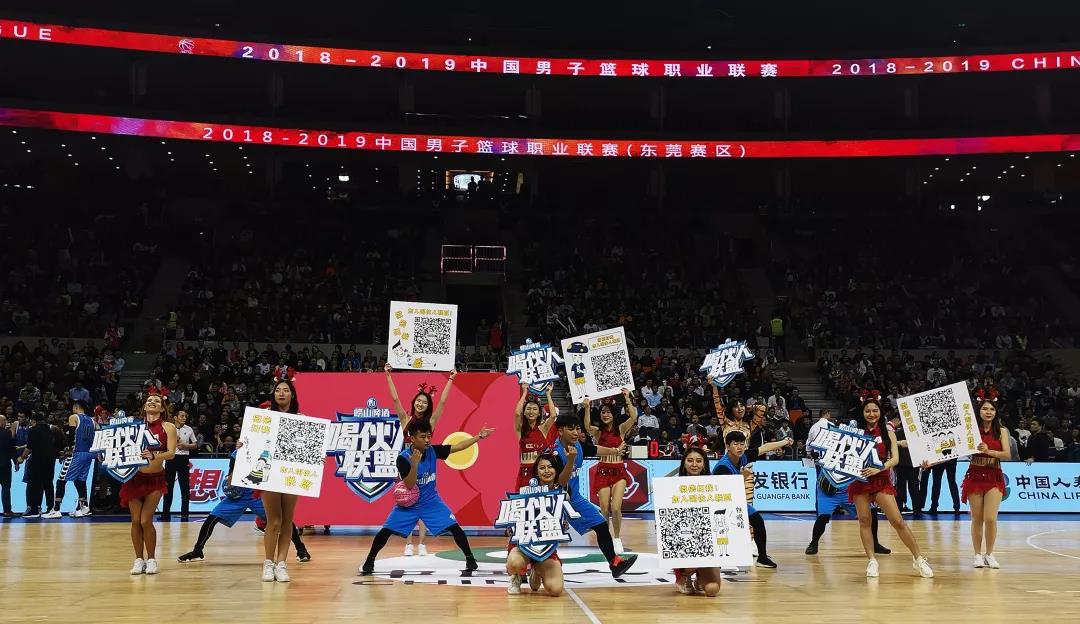 1559612808569206eBnC.jpg 3.jpg