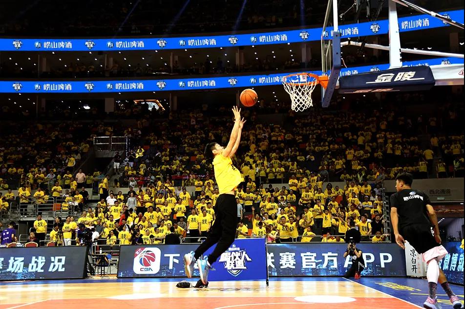 1559612845351404rc0S.jpg 5.jpg