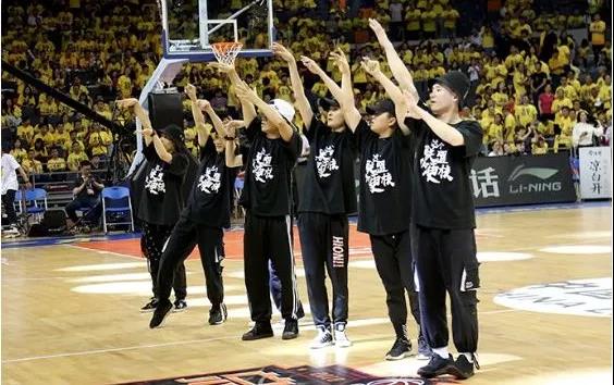 1559612863290262KquF.jpg 6.jpg