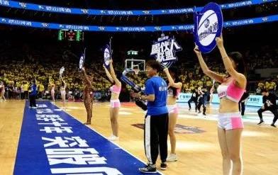 1559612880312157luJv.jpg 7.jpg