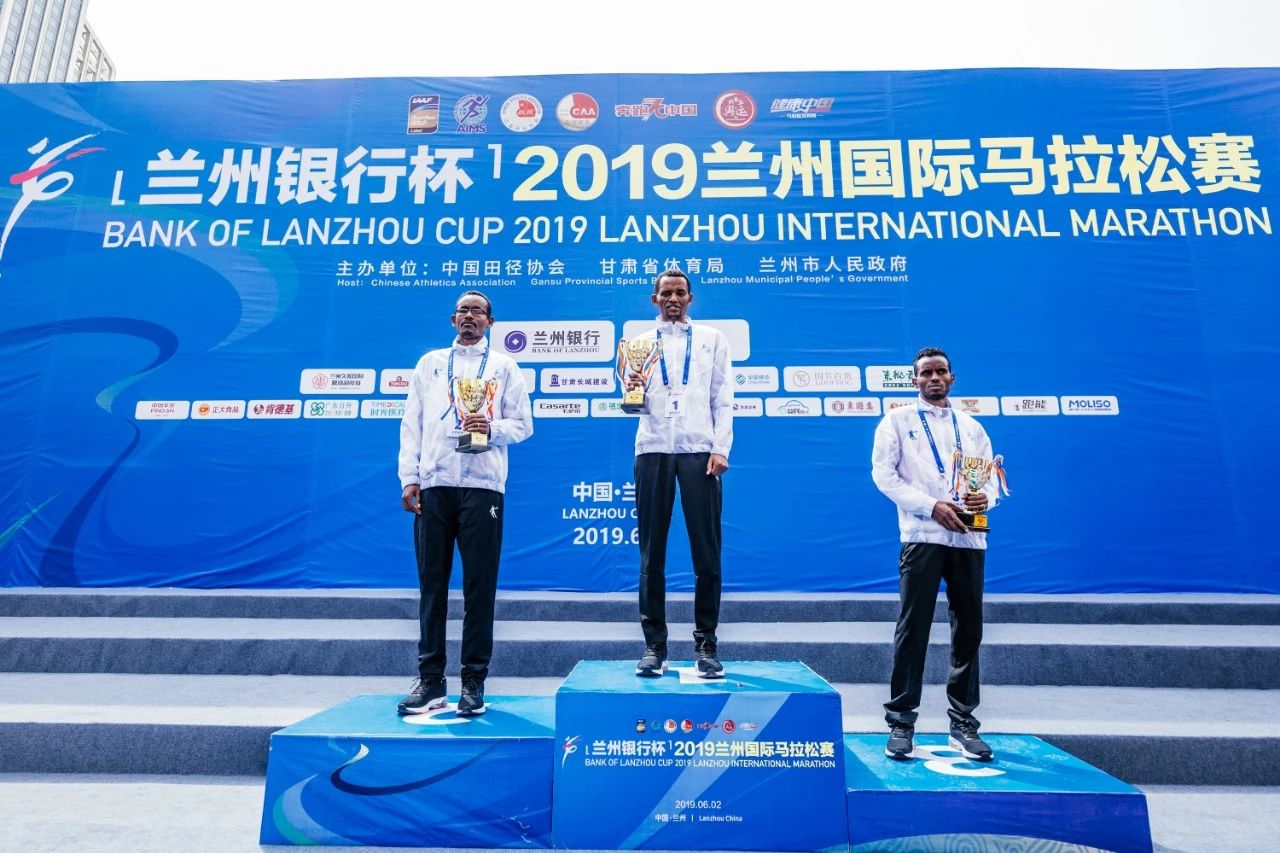 1587523480613186HipX.png image.png