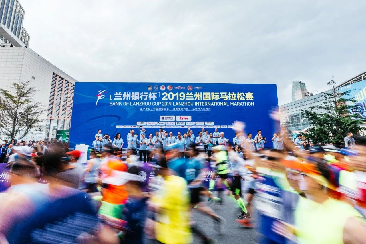 1587523766202108EWj7.png image.png