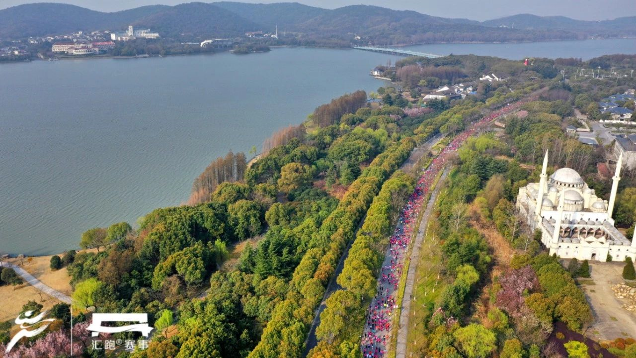 15875279463592423Qur.png image.png