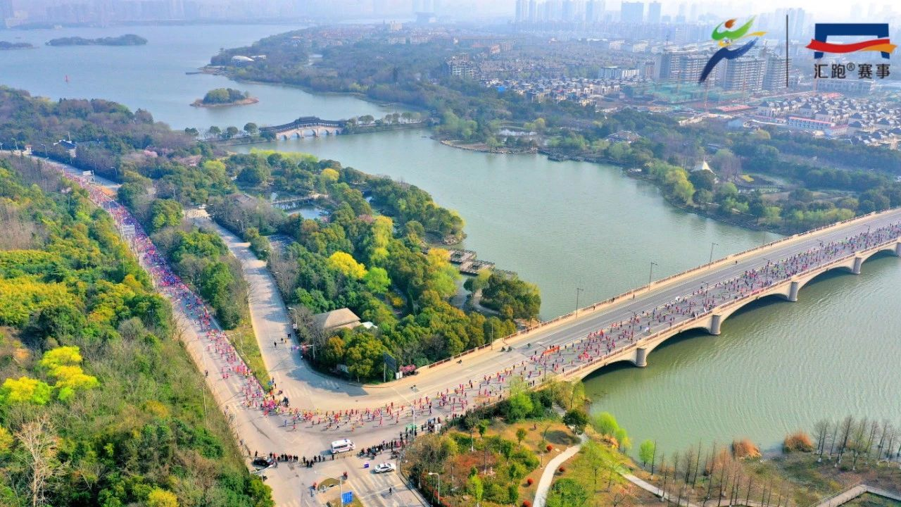 1587532331698231GcHd.png image.png