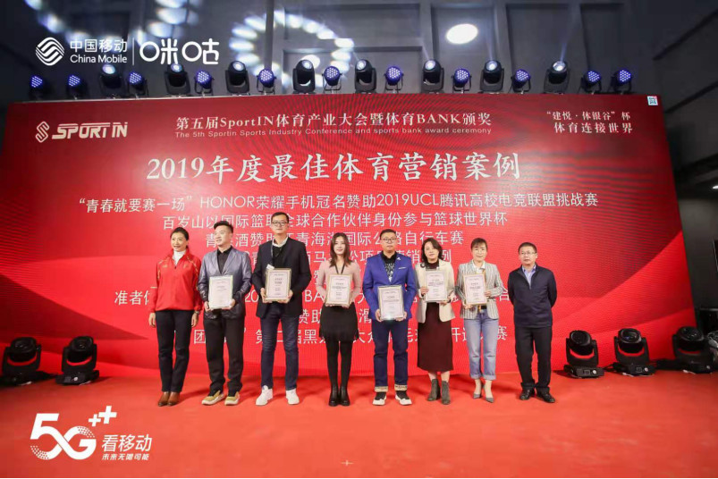 1587546107224810cP72.png image.png