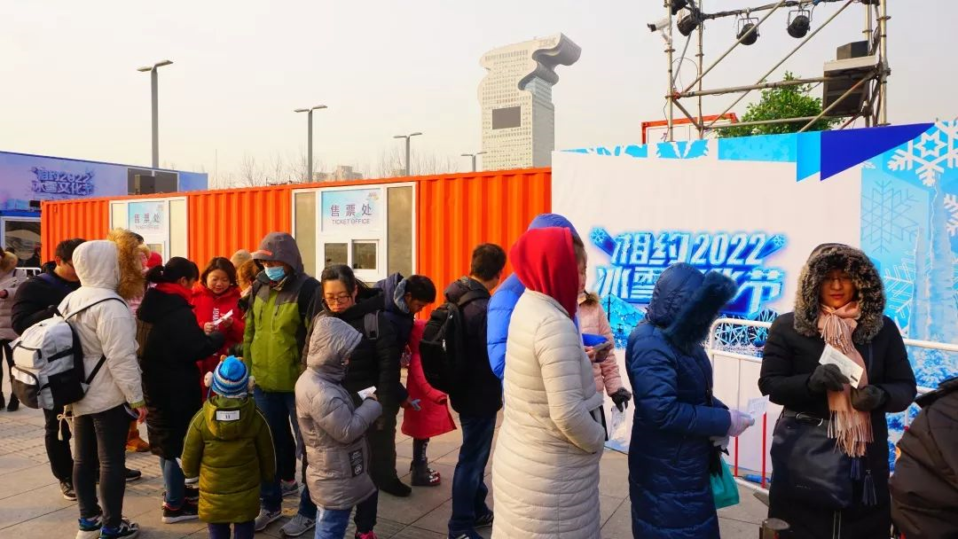 1587612076919250ER7O.png image.png