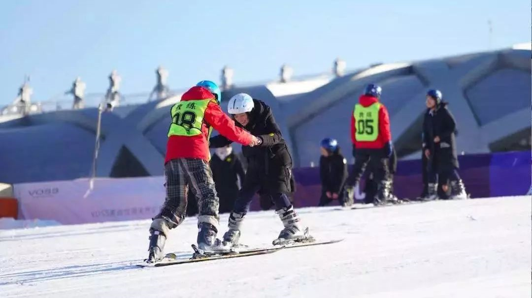 1587612768269421R7WV.png image.png