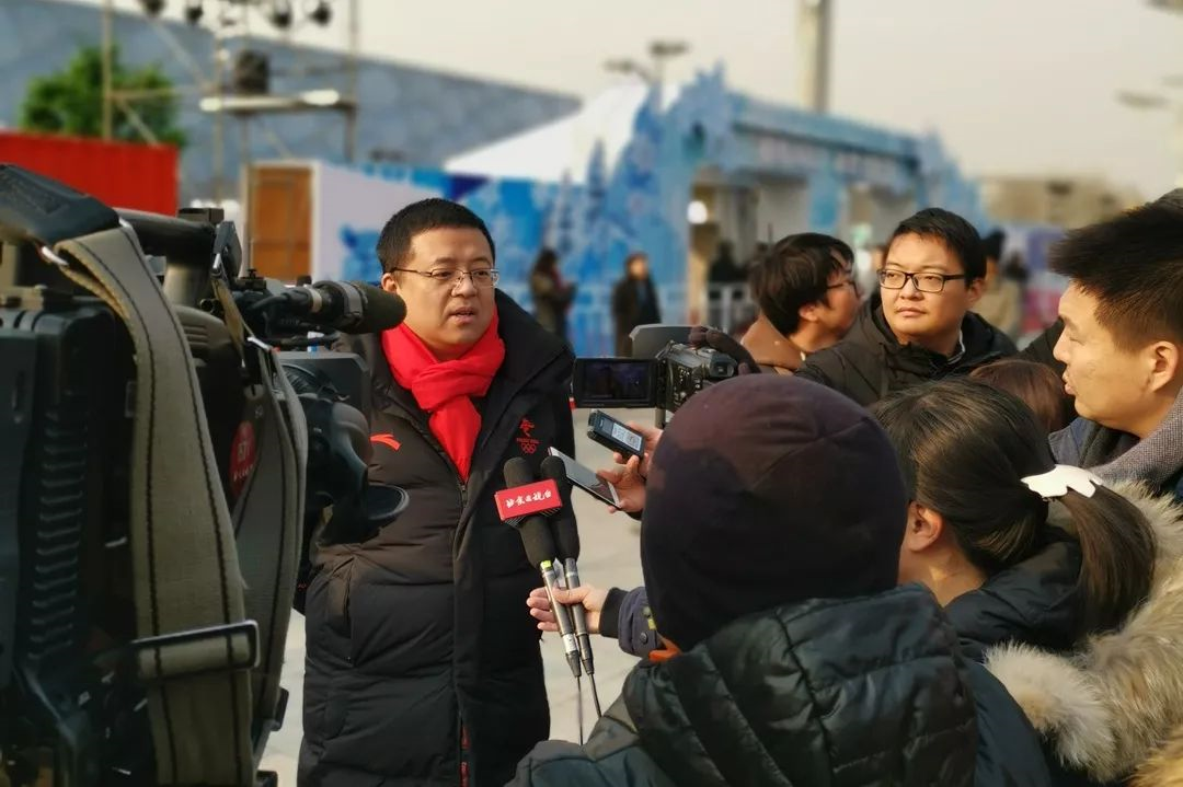 1587613430724057dVCD.png image.png