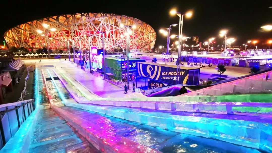 1587625481702316ZLiY.png image.png