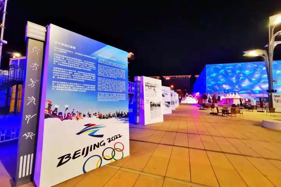 1587630416729644tMP1.png image.png