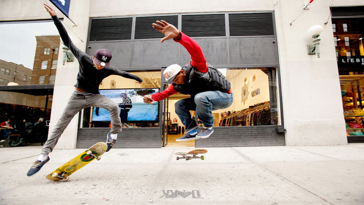 1587630770459612DHpx.jpg skateboarding.jpg