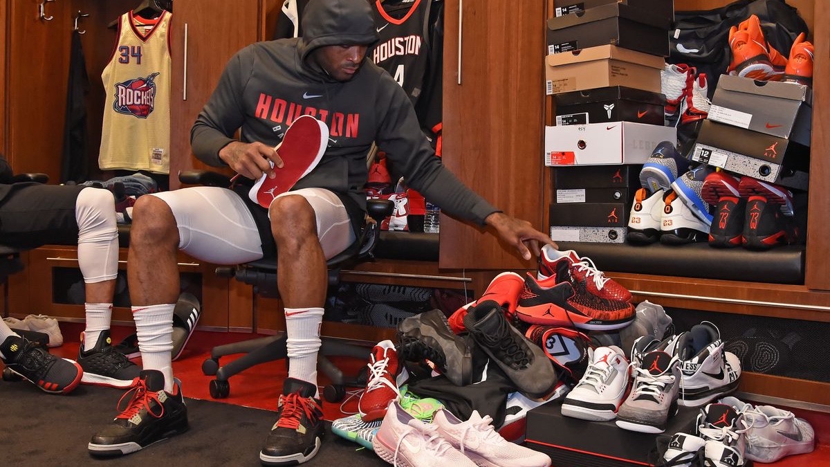 1587630969662435Frc9.jpg IMG_2541.JPG