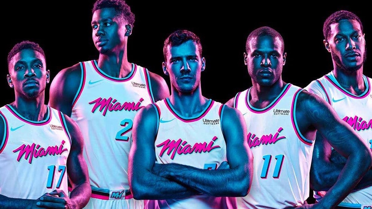 1587631009179490kmwQ.jpg IMG_2539.JPG