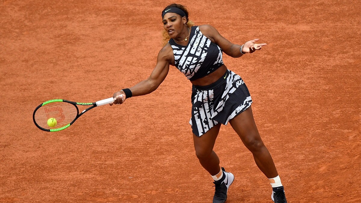 1587631105337436P42F.jpg IMG_2543.JPG