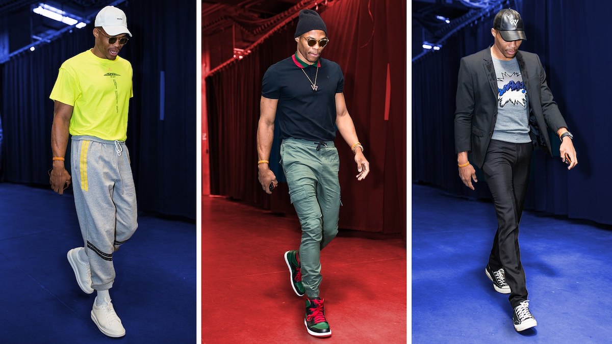 1587631187706032GpND.jpg RWGQ.jpg