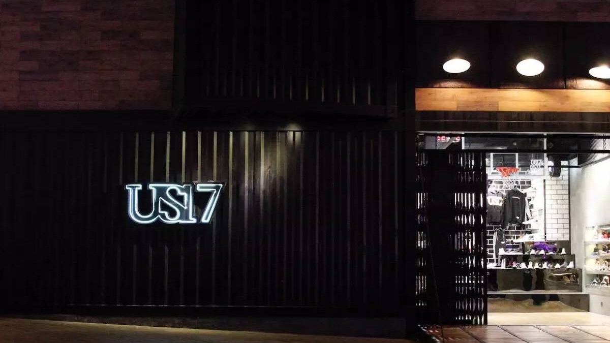 1587631266343631HOTC.jpg IMG_2544.JPG