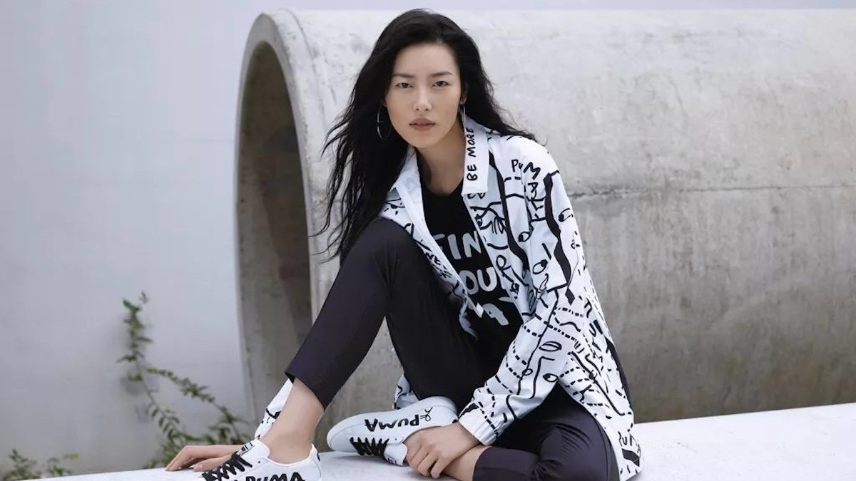 15876314084998944S8J.jpg IMG_2542.JPG