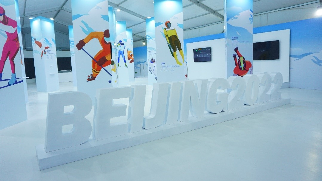 1587631514285379qDYE.png image.png