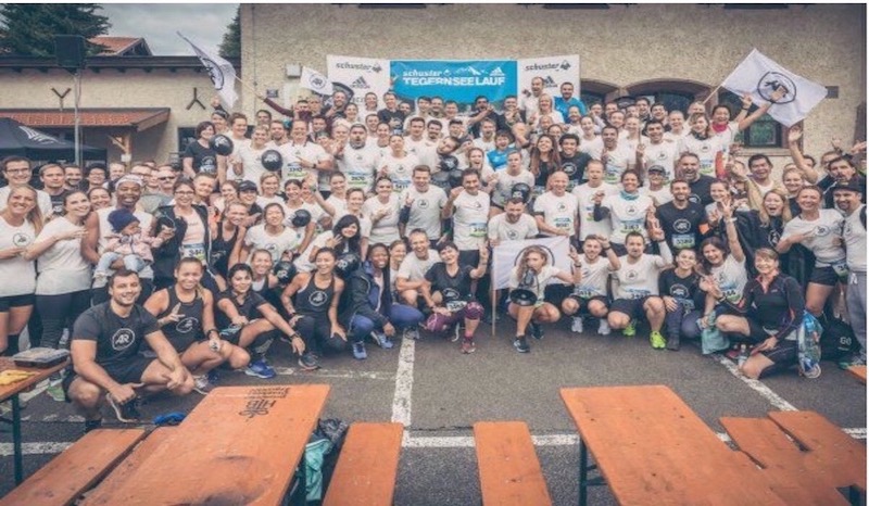 1587633356674620ahEx.jpg IMG_2548.JPG