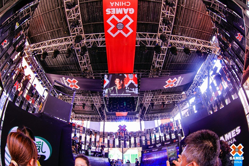 1668404365175978UzLj.jpg 圖片2.jpg