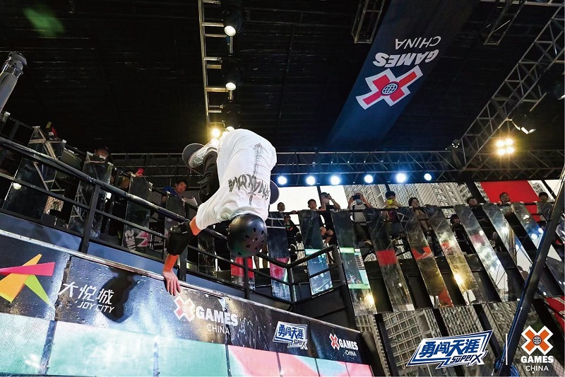 1668404499373962TDUP.jpg 圖片3.jpg