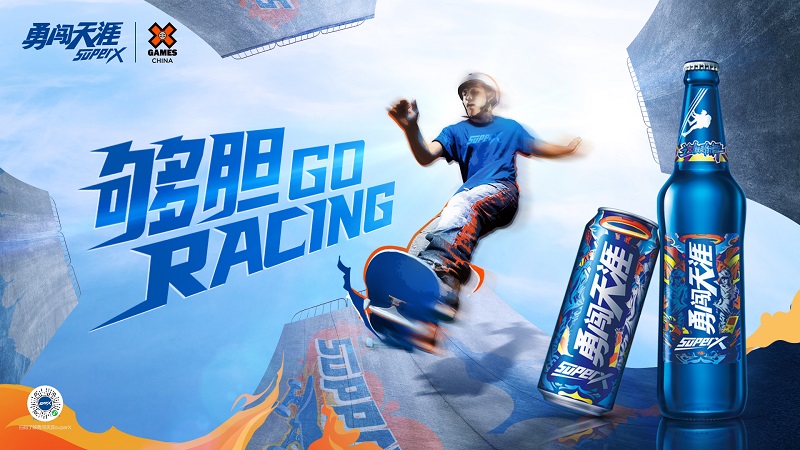 1668404662868225CPnz.jpg 圖片5.jpg