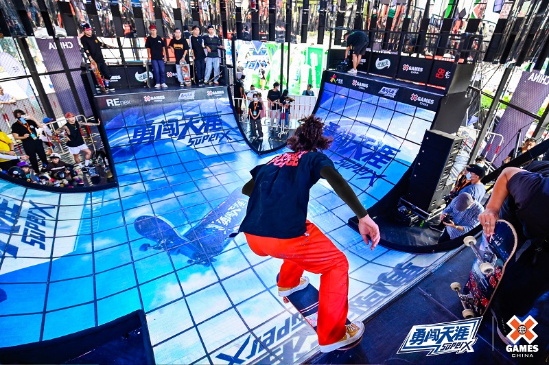 16684059175460881ekE.jpg 微信圖片_20221114133130.jpg