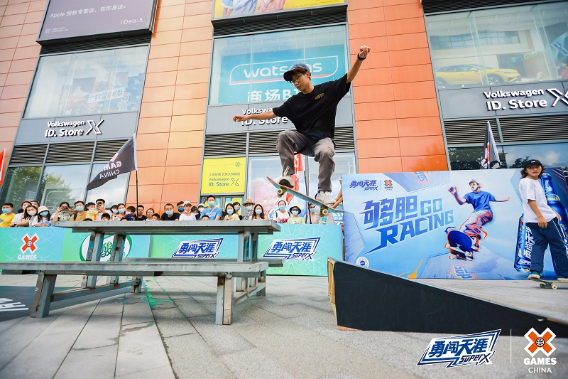 166840614610213400WL.jpg 圖片4.jpg